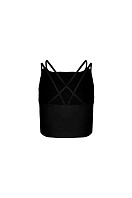 Топ женский 2К-13015-1. Фото 2.