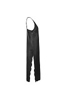 БЛУЗКА ЖЕНСКАЯ 2К-2533. Фото 6.