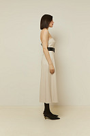 Платье женское 5К-13046-1. Фото 2.