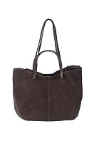 Сумка женская 115-328-16-4 . Фото 1.