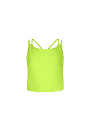 Топ женский 2К-13015-1. Фото 4.