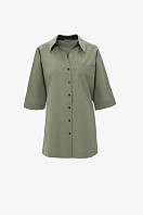 Блузка женская 2К-11738-1. Фото 1.