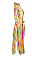 ПЛАТЬЕ ЖЕНСКОЕ 5К-635. Фото 2.