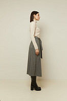 ДЖЕМПЕР ЖЕНСКИЙ 2К-12770-1 4С08-24-Р53. Фото 8.