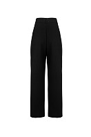 БРЮКИ ЖЕНСКИЕ 3К-1862. Фото 6.