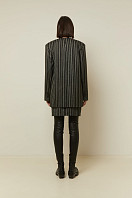 Жакет женский 1К-13095-1. Фото 2.