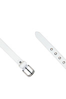 Ремень женский PDW045 . Фото 2.