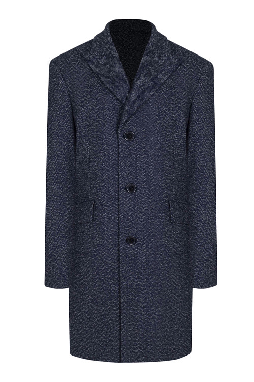 Изображение для ПАЛЬТО 1М-704