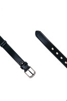 Ремень женский PDW045 . Фото 2.