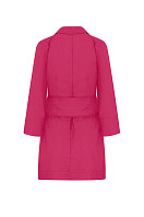 Блузка женская 2К-12504-1 3С80-23-Р53. Фото 9.