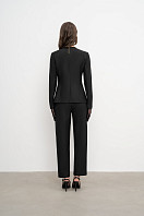 Брюки женские 3К-12234-1. Фото 3.