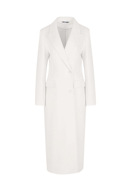 Изображение для ПАЛЬТО 1-831