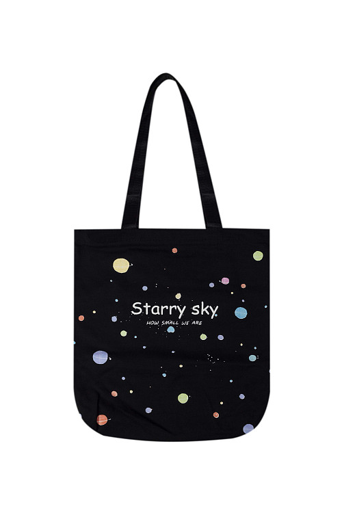 Изображение для Сумка-шоппер SP5-2309