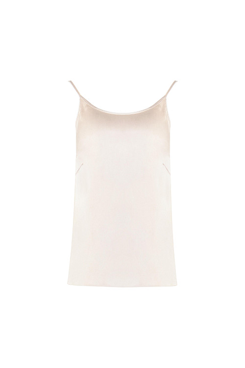 Изображение для ТОП 2К-2191С