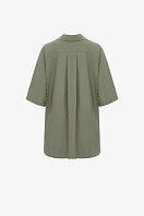 Блузка женская 2К-11738-1. Фото 2.