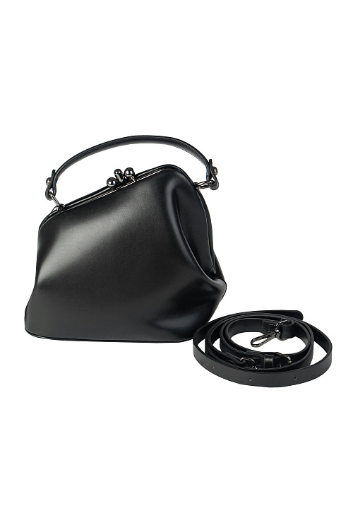 Изображение для Сумка 113-535-31-4