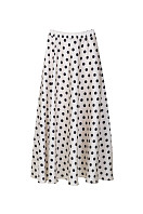 Юбка женская 4К-12474-1. Фото 6.