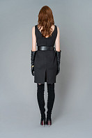 Платье женское 5К-10675-1. Фото 3.