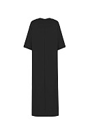 ПЛАТЬЕ ЖЕНСКОЕ 5К-1494. Фото 7.