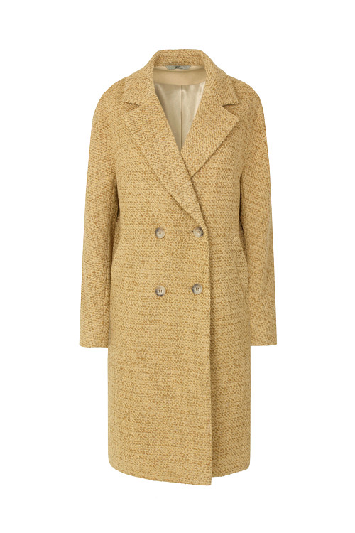 Изображение для Пальто 1-13075-1