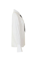 Блузка женская 2К-12949-1. Фото 6.