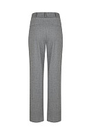 БРЮКИ ЖЕНСКИЕ 3К-952. Фото 9.