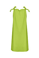 Платье женское 5К-12611-1. Фото 3.