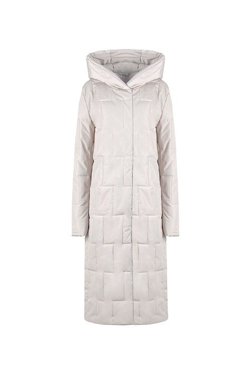 Изображение для ПАЛЬТО 5-1726