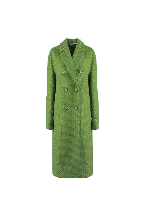 Изображение для ПАЛЬТО 1-2064