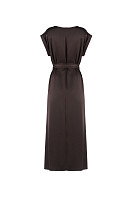 ПЛАТЬЕ ЖЕНСКОЕ 5К-1879. Фото 7.