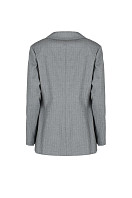 ЖАКЕТ ЖЕНСКИЙ 1К-951. Фото 7.