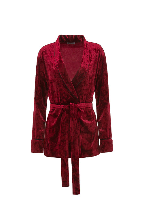 Изображение для Кардиган 1К-11264-2