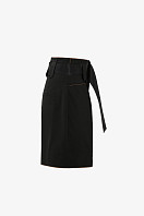 Шорты женские 3К-11737-1. Фото 2.