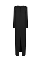 ПЛАТЬЕ ЖЕНСКОЕ 5К-323. Фото 3.