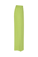 БРЮКИ ЖЕНСКИЕ 3К-12570-2. Фото 2.