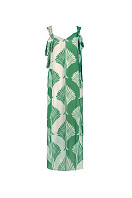 ПЛАТЬЕ ЖЕНСКОЕ 5К-1434. Фото 1.