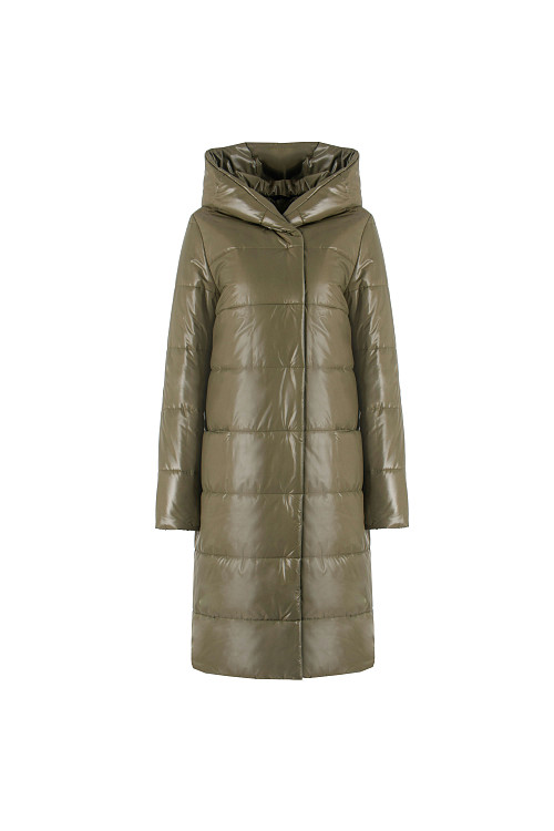 Изображение для ПАЛЬТО 5-1889