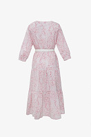 Платье женское 5К-11654-1. Фото 3.