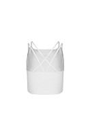 Топ женский 2К-13015-1. Фото 2.