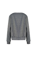 КАРДИГАН ЖЕНСКИЙ 1К-1892. Фото 6.