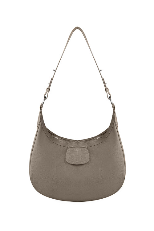 Изображение для Сумка LB42-2303