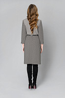 Платье женское 5К-10379-1. Фото 3.