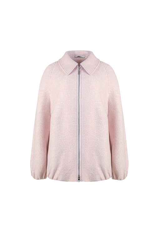 Изображение для ПАЛЬТО 1-2034