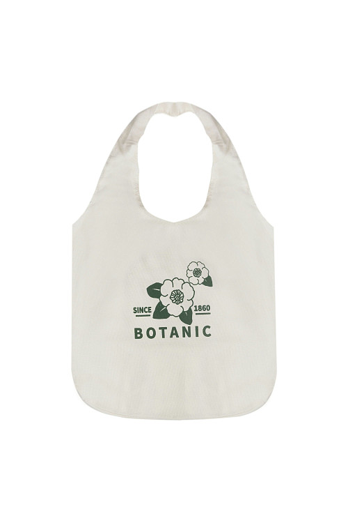 Изображение для Сумка-шоппер SP5-2306