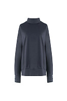 ДЖЕМПЕР ЖЕНСКИЙ 2К-1739. Фото 1.