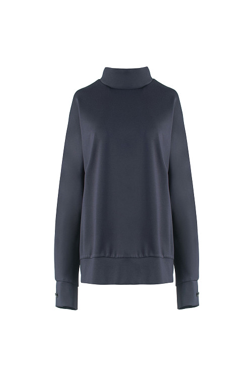 Изображение для ДЖЕМПЕР 2К-1739