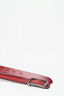 Ремень поясной женский Р009. Фото 2.