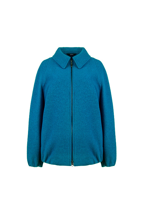 Изображение для ПАЛЬТО 1-2034