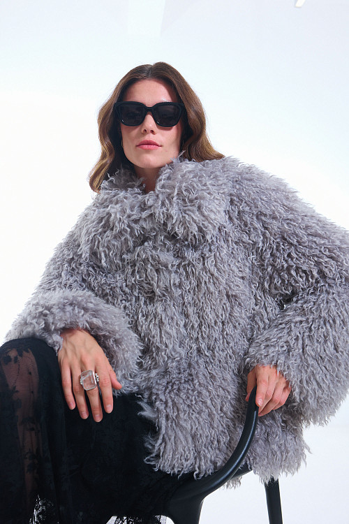 Изображение для ПАЛЬТО 9-1796