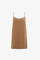 Топ женский 2К-11888-1. Фото 2.